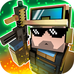 Idle Military Base Tycoon Game