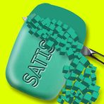 Soap Slicing ASMR Cutting