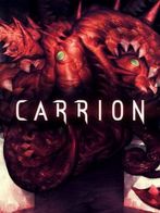 Carrion