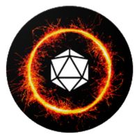 Mythic Fate Chart