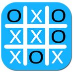 Tic Tac Toe