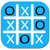 Tic Tac Toe