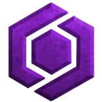 ARK PS4/XBOX/PC | German Boost