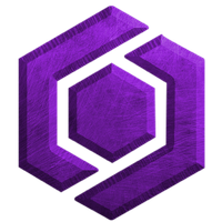 ARK PS4/XBOX/PC | German Boost