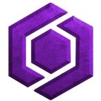 ARK PS4/XBOX/PC | German Boost