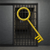 Escape Factory