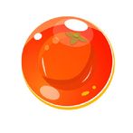 Bubble Shooter Mania