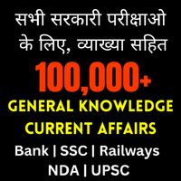 GKPK-Current Affairs, GK Games