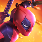 AFK Heroes: Idle RPG Legends