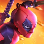 AFK Heroes: Idle RPG Legends