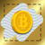 Free Crypto Games