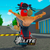 Android Games BR