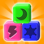 Toy Box Blast Adventure