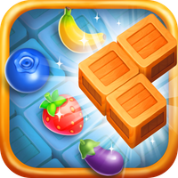 BOOM STORY - Block Puzzle