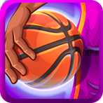 Basketball Challenge: Offline