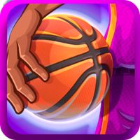Basketball Challenge: Offline
