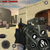 Fun Racing Action Games