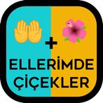 Emoji Bil - Şarkı ve Türküler