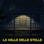 The Valley of the Stars