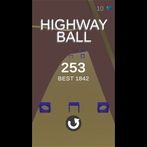 Highway Ball