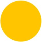 רון אורות עוקבים