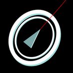 Out of Line: Space Siege