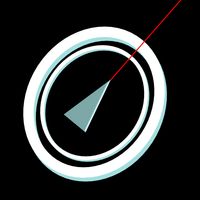 Out of Line: Space Siege