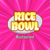 Rice Bowl Restaurant