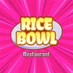 Rice Bowl Restaurant