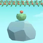 Take tomatoes