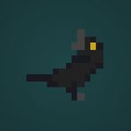 Flap Flap Crow