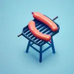 SausageRoll