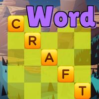 Word Crafter