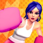 Rhythm Boxer