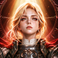 Dungeon of Exile