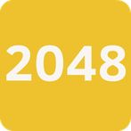 2048 - Magic Numbers