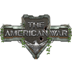 The American War - Part 1