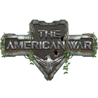 The American War - Part 1