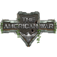 The American War - Part 1