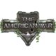 The American War - Part 1