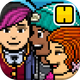 Habbo - Virtual World