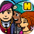 Habbo