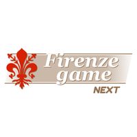 FirenzeGame Next