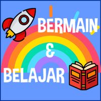 Bermain dan Belajar