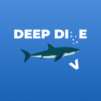 Deep Dive