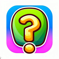 TriviaApp