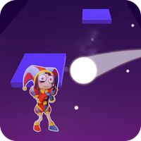 Amazing Digital Circus Songs