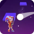 Amazing Digital Circus Songs