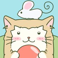 랜덤 고양이 디펜스(Random Cat Defense)