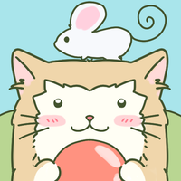 랜덤 고양이 디펜스(Random Cat Defense)